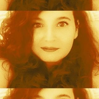 Profile Picture of Debora D'Alessandro (@debora.dalessandro.39) on Facebook