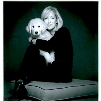 Profile Picture of Marlene A Craig (@mcraigstudios) on Twitter