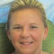 Profile Picture of Marybeth Roberts-Harrison (@mhhairstudio) on Pinterest