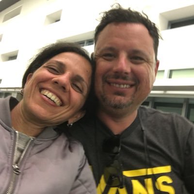 Matt Mogilnicki - Twitter Profile Picture of Matt Mogilnicki (@TheRealMogo) on Twitter