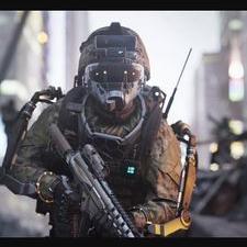 Profile Picture of Ryan Cisneros (@XscopeX) on Twitter