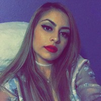 Profile Picture of Rubi Meza (@rubi-meza-1) on Quora