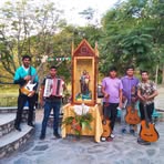 Profile Picture of Los Sólitos Del Salar (@Los-Sólitos-Del-Salar) on Facebook