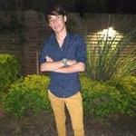 Santino Dittler - Instagram Profile Picture of Santino Dittler (@santi_dittler) on Instagram