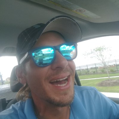 Jeremy Snodgrass - Twitter Profile Picture of Jeremy Snodgrass (@snodgraas) on Twitter