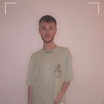 Profile Picture of RAYE (@mark_crawford1) on Instagram