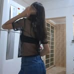 Profile Picture of Júlia Rodrigues De Lima Oria (@Júlia-Rodrigues-De-Lima-Oria) on Facebook