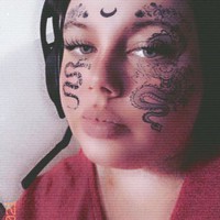 Profile Picture of Mikki  (@mikki-120) on Quora