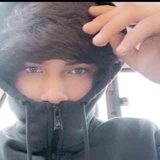 Profile Picture of John kniphfer (@john_kniphfer) on Instagram