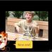 Profile Picture of Kenneth Ham (@kenneth.ham.146) on Facebook