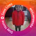 Profile Picture of Craig Gonsalves (@craig.gonsalves.71) on Facebook