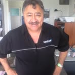 Profile Picture of Harold Rawson (@harold.rawson.9) on Facebook