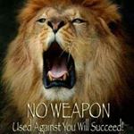 Profile Picture of Christopherosikewa (@osiericosieric) on Instagram