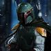 Profile Picture of Mikey Olmstead (@Bovafett005) on Facebook