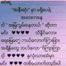 Profile Picture of Jeng Jeng (@Jeng-Jeng) on Facebook