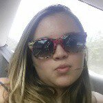 Profile Picture of Alyssa Crain (@alyssacrain) on Instagram