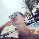 Profile Picture of Lawrence (@iam_lawrenceyao) on Instagram