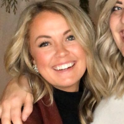 Profile Picture of Jacquelyn Joseph (@JJoseph37993767) on Twitter