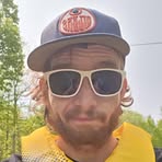 Profile Picture of Travis Harsen (@travis.harsen.2025) on Facebook