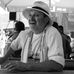 Profile Picture of Zoran Mihailovic (@zoran.mihailovic.77) on Facebook