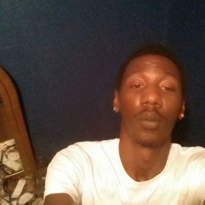 Profile Picture of DeAndre Macklin (@DeAndreMacklin) on Twitter
