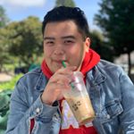 Profile Picture of James Keith Vega (@jameskeithv) on Instagram