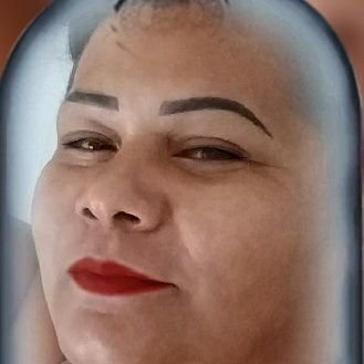 Antonia Rodrigues - Twitter Profile Picture of Antonia Rodrigues (@antonia35584505) on Twitter