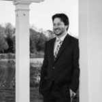 Profile Picture of Joseph Ciardullo (@jjciardullo) on Instagram