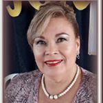 Profile Picture of Ada Ruth Guerra (@guerraada) on Instagram