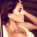 Profile Picture of Isabelle Michel (@isabelle.michel.984349) on Facebook