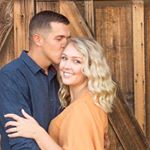 Profile Picture of Katie Robinson Teter (@katie.tet) on Instagram