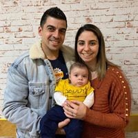 Profile Picture of Sonia Bitar Haddad (@sonia-bitar-haddad) on Quora