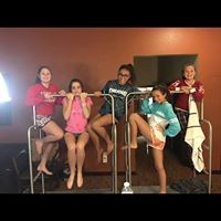 Profile Picture of Allison Reif (@allison-reif-2) on Quora