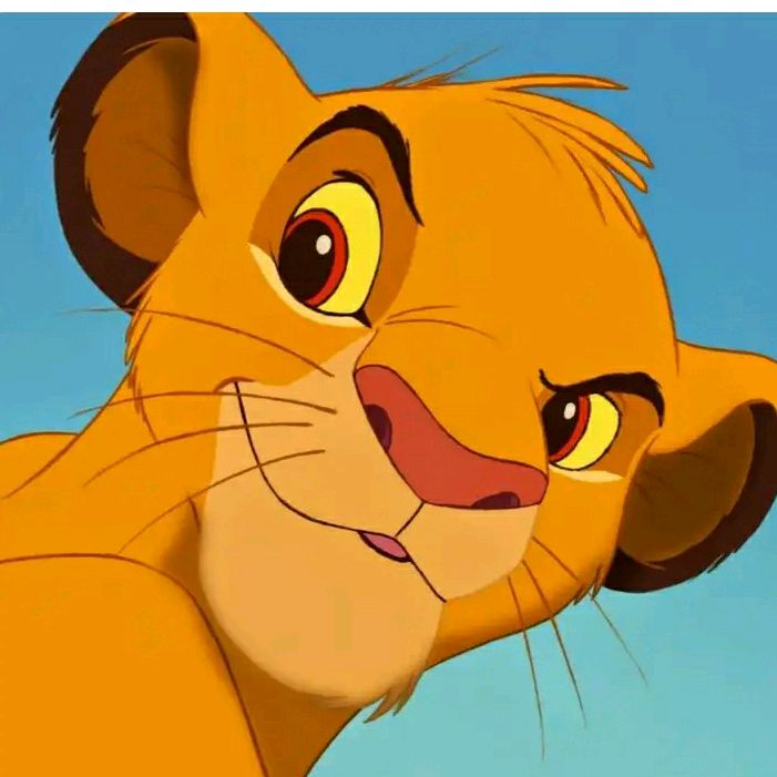 Profile Picture of _123danya231_ (@daniel_balayan) on Tiktok