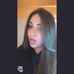 Profile Picture of Jennifer Manfredi (@jennifer.manfredi.77) on Facebook