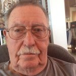 Profile Picture of Joe F Varnadore (@jovee1) on Instagram