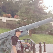 Profile Picture of Dimas Blog (@dimasblog30DST) on Youtube