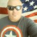 Profile Picture of James Sidebottom (@james.sidebottom.71) on Facebook