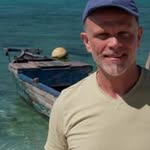 Profile Picture of David Alwin (@david.alwin) on Instagram