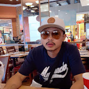 Profile Picture of Jong Munchik (@jongmunchik1872) on Youtube