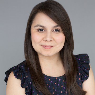Profile Picture of Karina Patino-Guzman (@k_patinoguzman) on Twitter