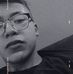 Profile Picture of Erik Brandon (@erik.brandon.315) on Facebook