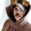 Profile Picture of Chris Rihal (@@chrisrihal) on Tiktok