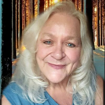 Profile Photo of Patricia Eppenbrock (@PEppenbrock) on Twitter