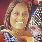 Profile Picture of Marsha Cannon (@mz_browneyez47) on Instagram
