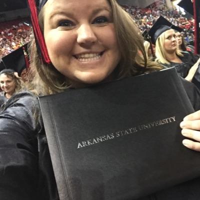 Profile Picture of Jonna:) (@JonnaDodd) on Twitter