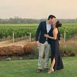 Profile Picture of Chris Mccready (@mcc_ready87) on Instagram