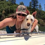 Profile Picture of Jessica Wildeman (@jmaywilds) on Instagram