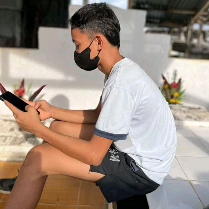 Profile Picture of johnmancera (@johnmancera216) on Tiktok