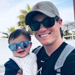 Profile Picture of Chase Malone (@chasemalone7) on Instagram